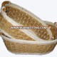 BAMBOO BASKET CHEAP PRICE from VIETNAM