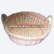 BAMBOO BASKET from VIETNAM